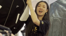 伊人久久综合成人亚洲